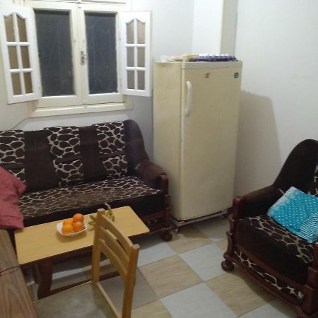 Bob Marley Homestay Хургада Екстериор снимка
