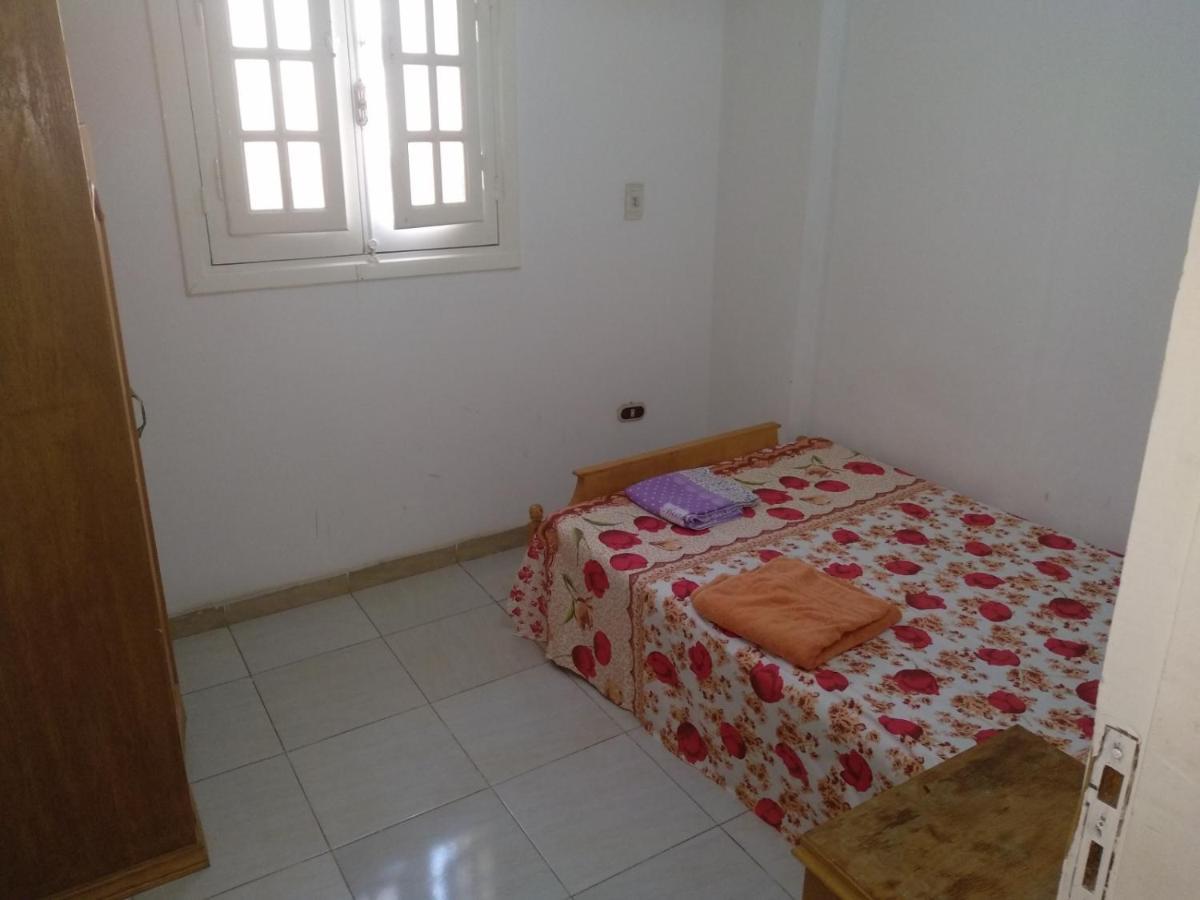Bob Marley Homestay Хургада Екстериор снимка